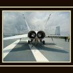 Eyes Of Power 5 X 7 Original Photograph, Other..